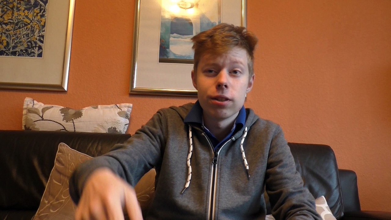 STOPP RAMSEITN TOUR 2017