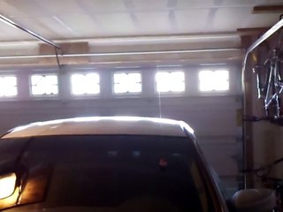 Opening Doors and Closing Online 2016