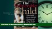liberty books  The Vulnerable Child: What Really Hurts America s Children And What We Can Do About
