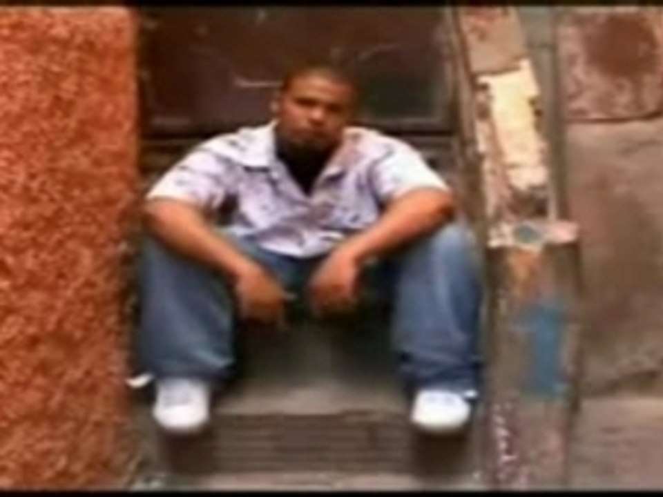 Fnaire mat9ich bladi video clip arabe arabic rap maroc