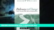 Best books  Pathways to Change, Second Edition: Brief Therapy with Difficult Adolescents