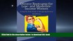 Read books  Divorce Bootcamp for Low- and Moderate-Income Women: A Step-by-Step Guide to