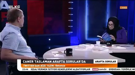 Allah'ın Varlığının 12 Delili