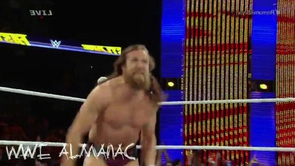 Craziest Roman Reigns Kickouts: WWE Official Top 10