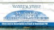 Read Alaska Native Corporations: Practices, Considerations and Contracting Programs (Business