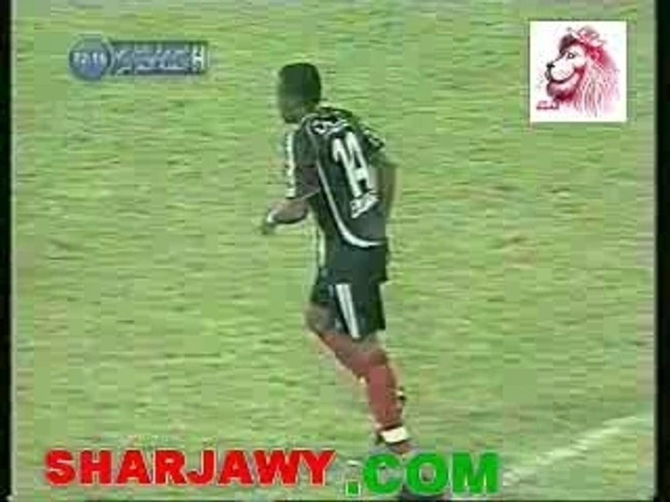 JAZERAH2