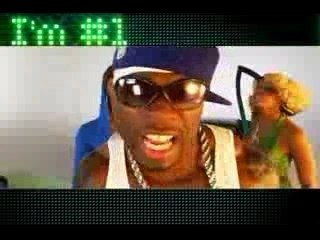 50 Cent - I Get Money