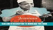 [PDF] The Jemima Code: Two Centuries of African American Cookbooks Full Collection