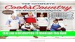 [PDF] The Complete Cook s Country TV Show Cookbook: Every Recipe, Every Ingredient Testing, Every