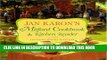 [PDF] Jan Karon s Mitford Cookbook and Kitchen Reader Popular Online