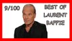 Laurent Baffie [NOUVEAU] [OPEN BAR] - Best Of 9/100 - Compilation Baffie - meilleures vannes Baffie