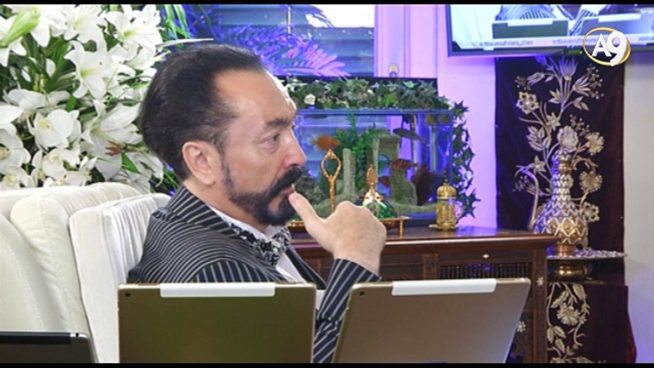 Tayyip Hocam, Putin ve Donald Trump tarihte ilk kez İngiliz derin devletine karşı çıkan liderlerdir.