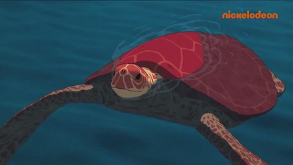 L'actualité Fresh | Semaine du 28 novembre au 4 décembre 2016 | NICKELODEON