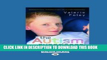 [PDF] The Autism Experience: International Perspectives on Autism Parenting Full Online