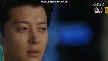 최신형 토토솔루션 바카라와 함께 토토솔루션 카톡haricuty스카이프haricuty