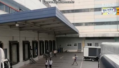 토토솔루션과 바카라와함께 사장님들 어서오세요 카톡haricuty스카이프haricuty