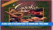 KINDLE The Herb Companion Cooks: Recipes from the First Five Years of the Herb Companion Magazine