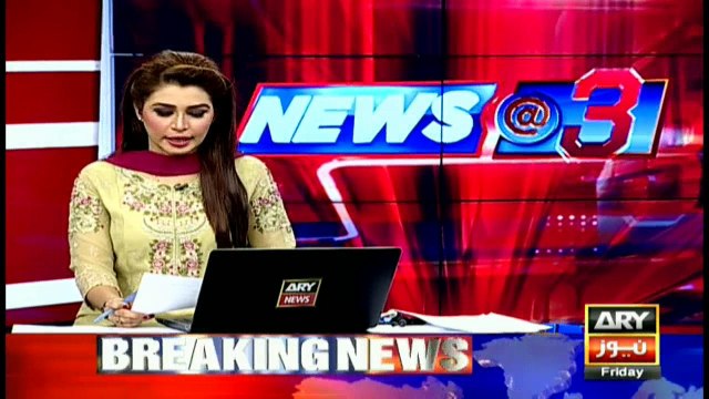 Bilawal Bhutto criticizes Modi