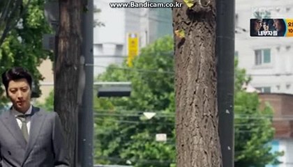 편리한기능으로 승부합니다 BKSOFT 사설사이트 제작해드립니다.