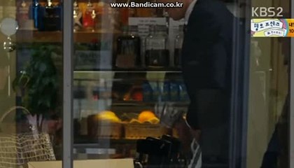 강요하지 않습니다 BK-SOFT 솔루션 토토사이트 제작합니다.