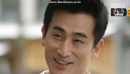 편리한기능 사장님과 피드백 중요시하는 24시간 솔루션