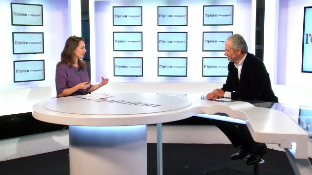 Thierry Delahaye (My Connecting): «Nous sommes comme le coaching sportif, nous aidons le collaborateur à se dépasser»