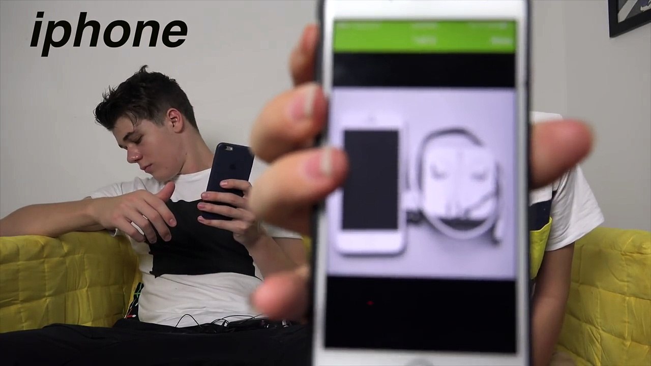 Hot Model Casting Prank Part 2 (GONE WILD) - Craigslist Fake Model Casting Pranks