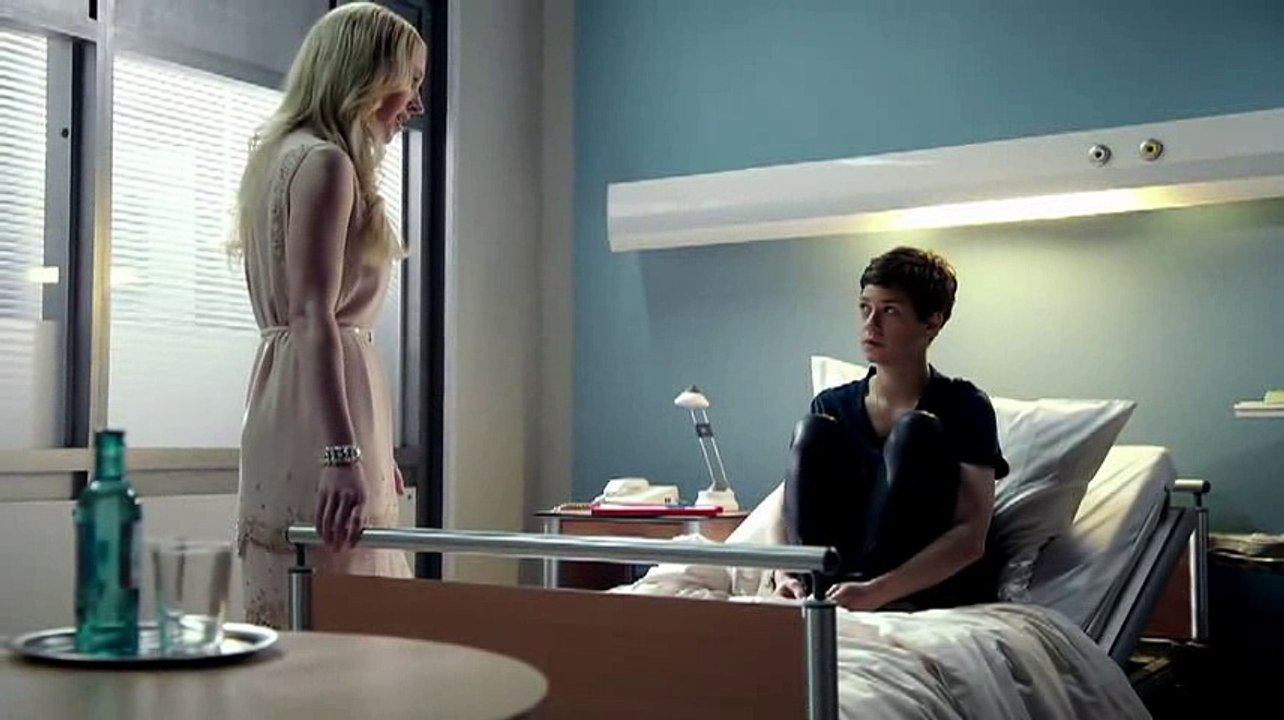 Marlene & Rebecca - Part 140 (Ep. 4331)