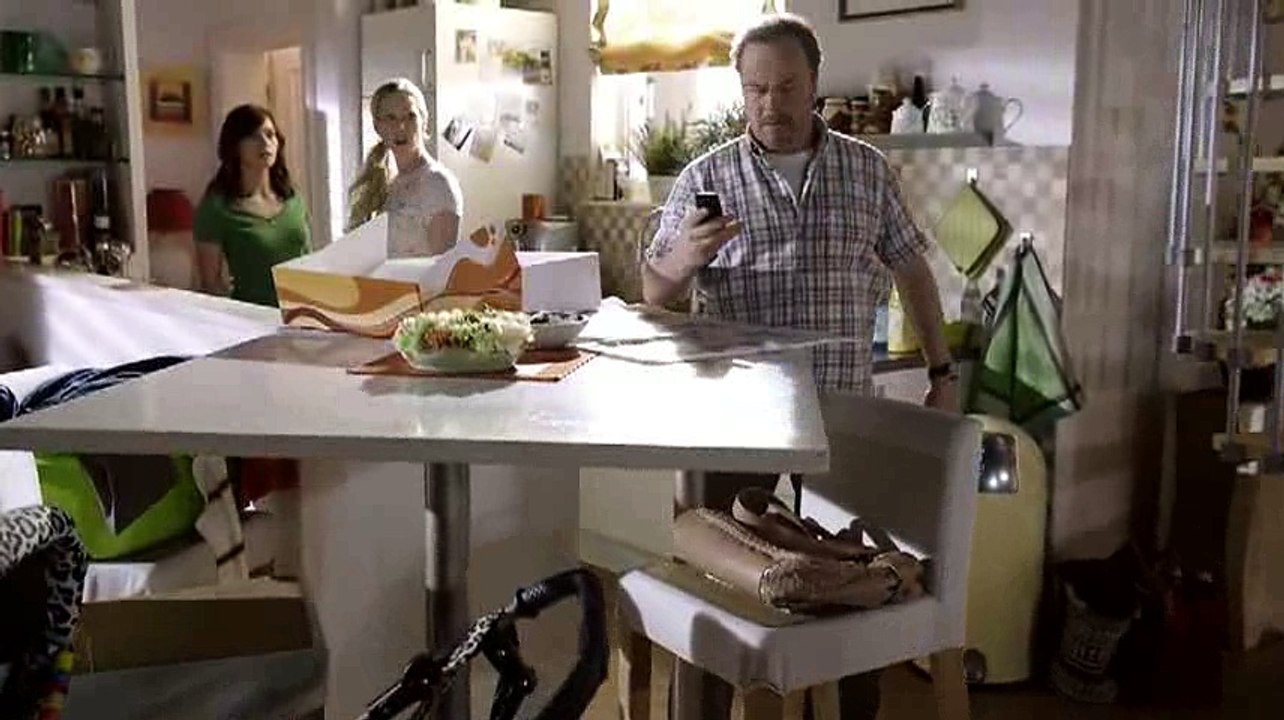 Marlene & Rebecca - Part 141 (Ep. 4332)