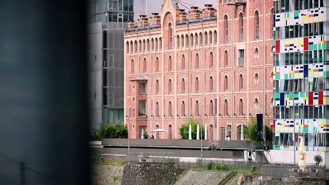 Marlene & Rebecca - Part 144 (Ep. 4364)