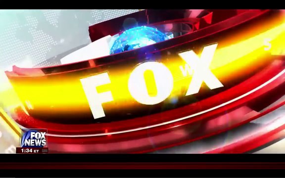 FBI REOPENS Hillary Clinton Email Investigation! 10/28/16