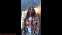 Kylie Jenner | Snapchat Videos | May 29th 2016 | ft Hailey Baldwin