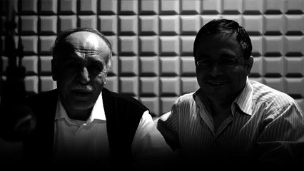 Evlenilecek kimsede aranılacak özellikler! - Osman Ünlü hoca