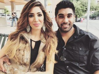 17 Ans et Maman S.6 E.10 "Farrah VS Simon"