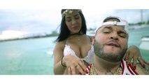 Farruko - Vivir Mi Vida (feat. Tempo) [Official Music Video]