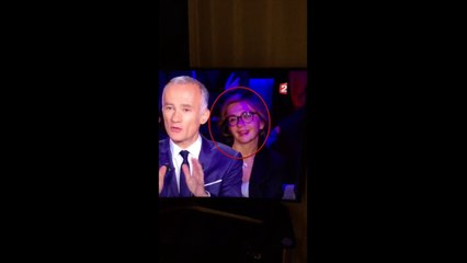 Valérie Pécresse, moquée sur Twitter