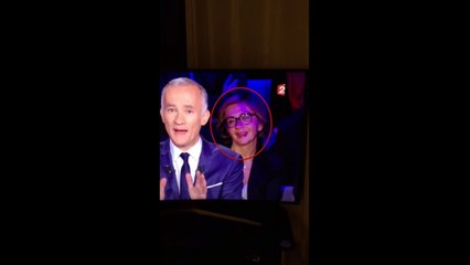 Valérie Pécresse, moquée sur Twitter