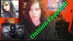 Onision Exposed! Attacking YouTubers For Fame