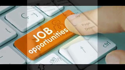 Impressive Cover Letter For Find a Job Quickly