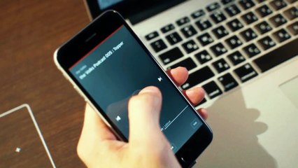 Çok amaçlı masa buna çay döktün gitti paralar