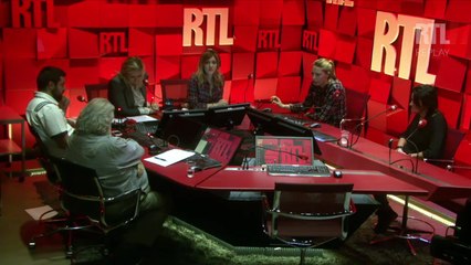 Comment grabdir sans ses parents ? Vidéo