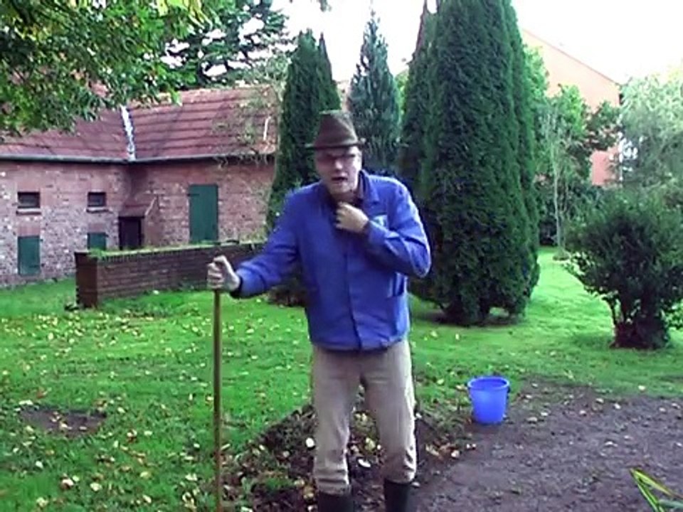 Der zweite Frühling! Nach der Scheidung ist alles anders