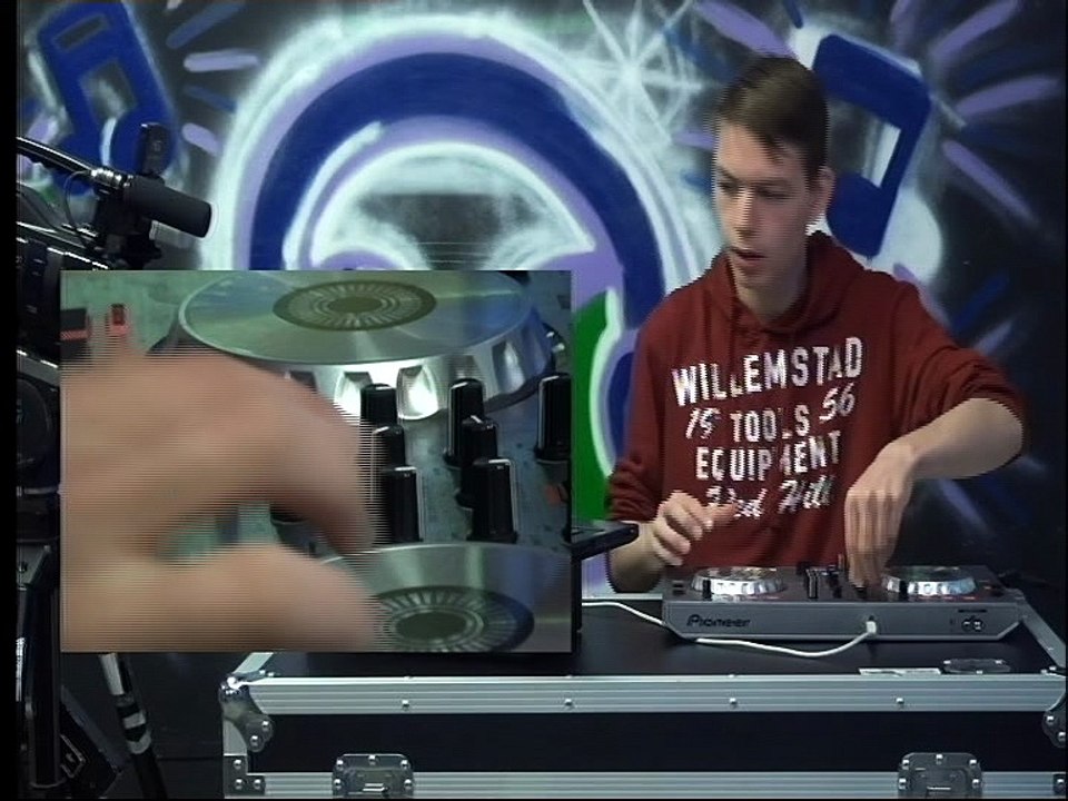 Electric Beatz Vol.8 Live Mix Julian Dagger