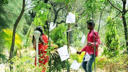 Heeriae - Bilal Saeed