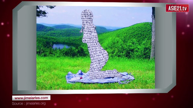 Evènements à ne pas manquer en Asie à partir du 25 novembre 2016