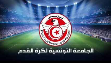 Live Streaming:  CSS  vs  EOSB le 27 Nov 2016 à 14H30