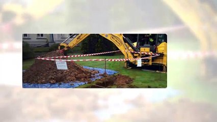 Oil Tank Sweep NJ - Call (800) 564-8502