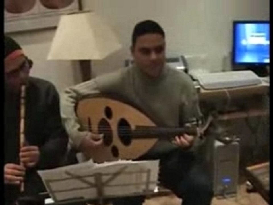 Goksel lounga2