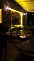 Ahmet Parlak Haber Gelmiyor Yardan Full