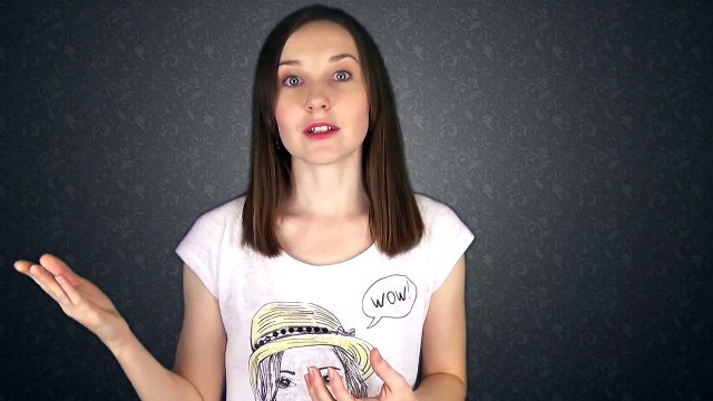 РЕЖИМ ДНЯ РЕБЕНКА ♥ Мой опыт и мое мнение